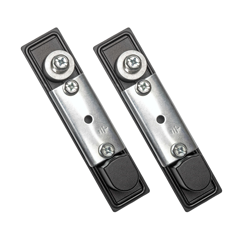Tripp Lite SRHANDLE3 Replacement Lock